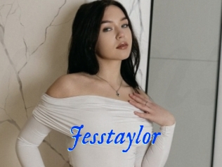 Jesstaylor
