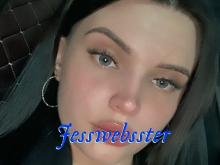 Jesswebsster