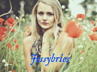Jessybries