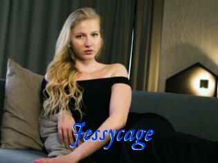 Jessycage