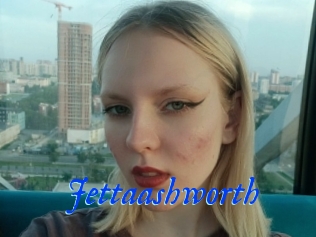 Jettaashworth