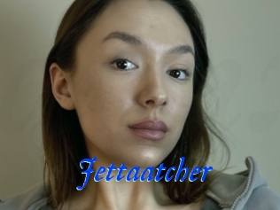 Jettaatcher