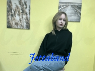 Jettaband