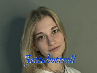 Jettabottrell