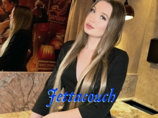 Jettacouch