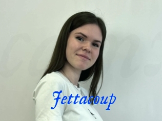 Jettacoup