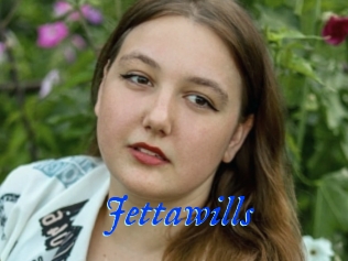 Jettawills