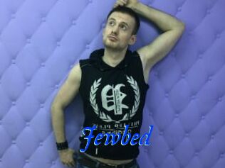 Jewbed
