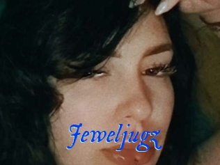 Jeweljugz