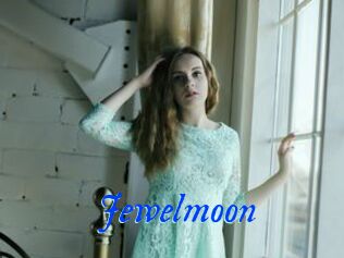 Jewelmoon