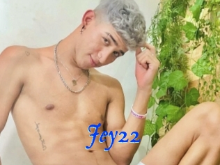 Jey22