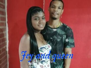 Jey_and_queen