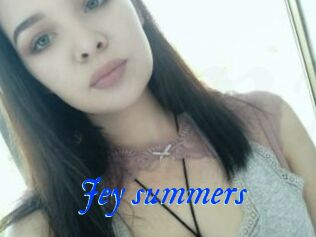Jey_summers