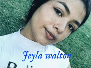 Jeyla_walton
