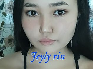 Jeyly_rin