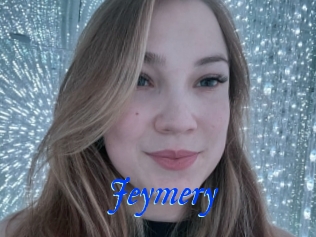 Jeymery