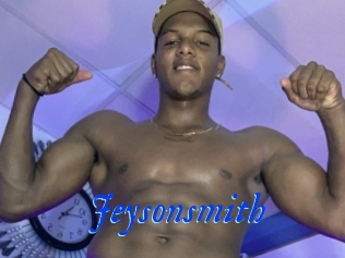 Jeysonsmith