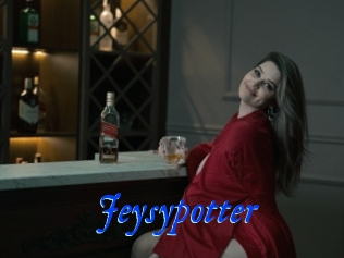 Jeysypotter