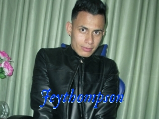 Jeythompson