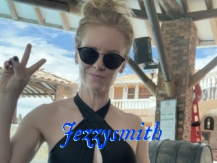 Jezzysmith