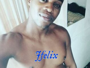 Jfelix