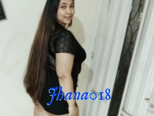 Jhana018