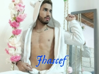 Jhascef