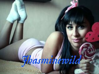 Jhasminewild