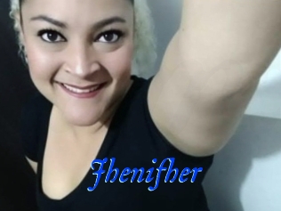 Jhenifher