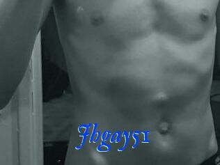 Jhgay51