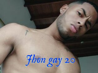 Jhon_gay_20