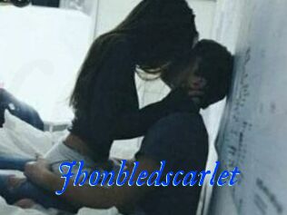 Jhonbledscarlet