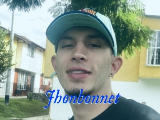 Jhonbonnet