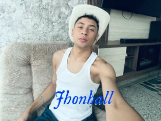 Jhonhall