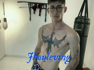 Jhonleving