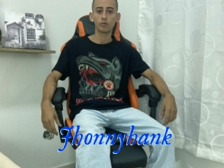 Jhonnyhank