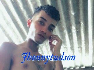 Jhonnytudson