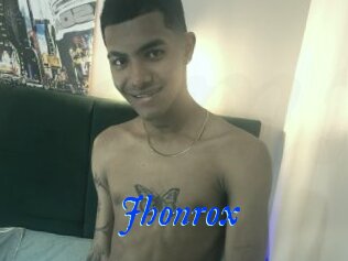 Jhonrox