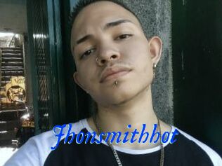Jhonsmithhot