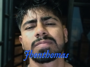 Jhonthomas