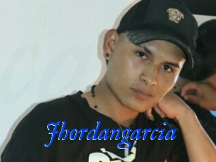 Jhordangarcia