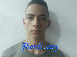 Jhordi_sexy