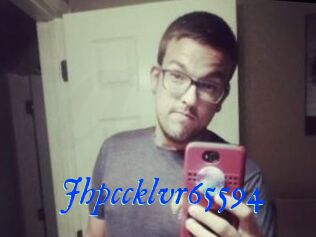 Jhpccklvr65594