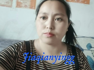 Jiaqianyingg