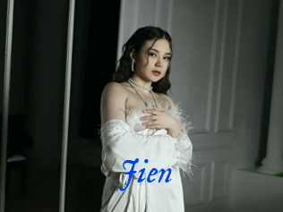 Jien