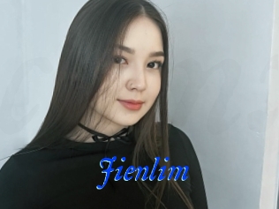 Jienlim