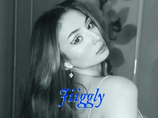 Jiiggly