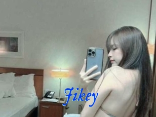 Jikey