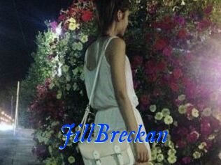 JillBreckan