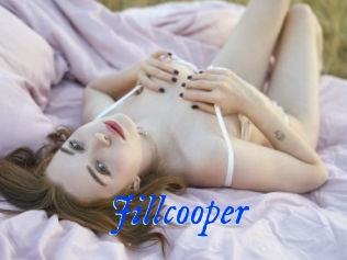 Jillcooper